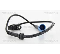 TRISCAN 8180 11404 Sensore ABS