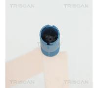 Sensore velocità ruota ABS 8180 11602 TRISCAN per BMW 7