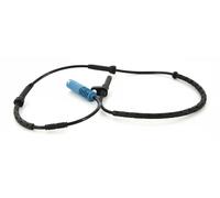 Triscan Sensore velocità ruota ABS posteriore 8180 11602 per BMW 7