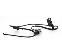 TRISCAN 8180 13101 Sensore ABS