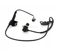 TRISCAN 8180 13105 Sensore ABS
