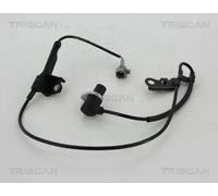 TRISCAN 8180 13105 Sensore ABS