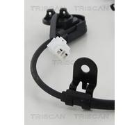 Sensore velocità ruota ABS 8180 13111 TRISCAN per TOYOTA YARIS VERSO YARIS