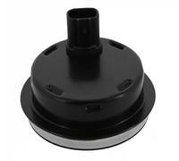 Triscan Sensore ABS 8180 13201 posteriore per Toyota Corolla Verso ZER_ ZZE_ R1_