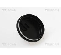Sensore velocità ruota ABS 8180 13202 TRISCAN per TOYOTA YARIS