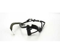 Triscan Sensore velocità ABS 8180 13209 posteriore per Toyota RAV 4 II