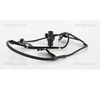 TRISCAN 8180 13604 Sensore ABS