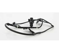 TRISCAN 8180 13604 Sensore ABS