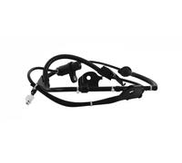 TRISCAN 8180 13605 Sensore ABS
