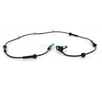TRISCAN 8180 14115 Sensore ABS