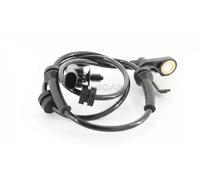 TRISCAN 8180 14305 Sensore ABS