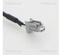 TRISCAN 8180 14405 Sensore ABS