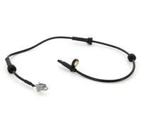 TRISCAN 8180 14405 Sensore ABS