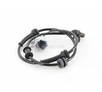 TRISCAN 8180 14409 Sensore ABS