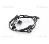 TRISCAN 8180 14409 Sensore ABS