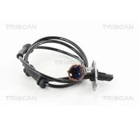 TRISCAN 8180 14411 Sensore ABS