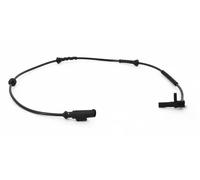 Triscan 8180 15115 Sensore Velocità Della Ruota Anteriore per Fiat Bravo II