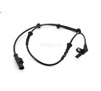 TRISCAN 8180 15121 Sensore ABS