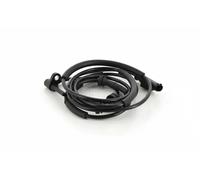 Triscan Sensore ABS 8180 15182 - Anteriore sinistro per Alfa Romeo 147, 156, 156 Sportwagon, GT