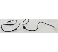 TRISCAN 8180 15203 Sensore ABS