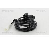 TRISCAN 8180 15211 Sensore ABS