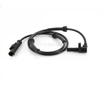TRISCAN 8180 15217 Sensore ABS