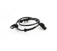 TRISCAN 8180 15246 Sensore ABS
