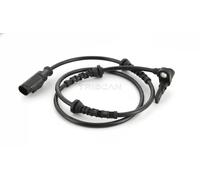 Triscan Sensore velocità ruota ABS 8180 15401 per FIAT Lancia