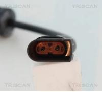 TRISCAN 8180 16104 Sensore ABS