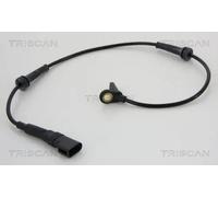 TRISCAN 8180 16104 Sensore ABS