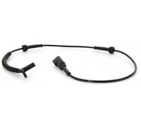 TRISCAN 8180 16114 Sensore ABS
