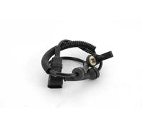 TRISCAN 8180 16117 Sensore ABS
