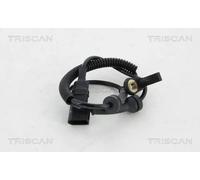 TRISCAN 8180 16117 Sensore ABS