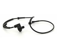 TRISCAN 8180 16144 Sensore ABS