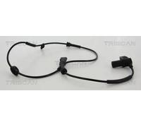 TRISCAN 8180 16145 Sensore ABS