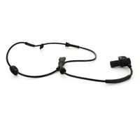 TRISCAN 8180 16145 Sensore ABS