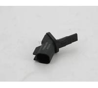 Triscan 8180 16206 Sensore Velocità Ruota Frontale per Ford Mondeo III Jaguar X