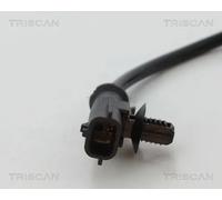 TRISCAN 8180 16210 Sensore ABS
