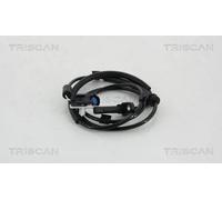 TRISCAN 8180 16219 Sensore ABS