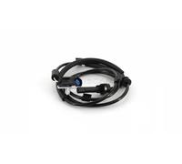 TRISCAN 8180 16219 Sensore ABS