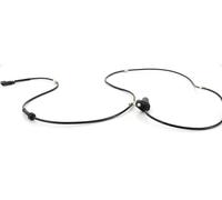 TRISCAN 8180 16224 Sensore ABS