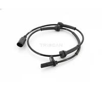 TRISCAN 8180 16225 Sensore ABS