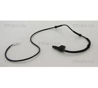 TRISCAN 8180 16226 Sensore ABS
