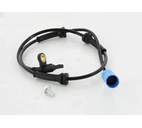 Sensore velocità ruota ABS 8180 17110 TRISCAN per LAND ROVER FREELANDER I