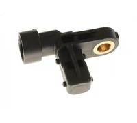 TRISCAN 8180 17215 Sensore ABS