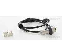 TRISCAN 8180 17303 Sensore ABS