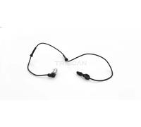TRISCAN 8180 17304 Sensore ABS