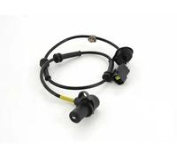 TRISCAN 8180 21103 Sensore ABS