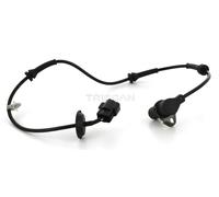 Triscan Sensore velocità ruota ABS 8180 21104 – anteriore destro per Chevrolet Aveo/Kalos Berlina