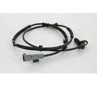 TRISCAN 8180 21105 Sensore ABS